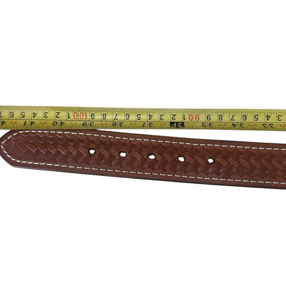 Hellweg vintage men